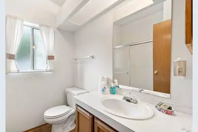 1500 Deer Trail Drive, Laytonville, CA 95454 - Photo 12