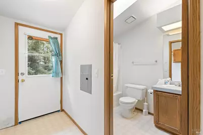 1500 Deer Trail Drive, Laytonville, CA 95454 - Photo 16
