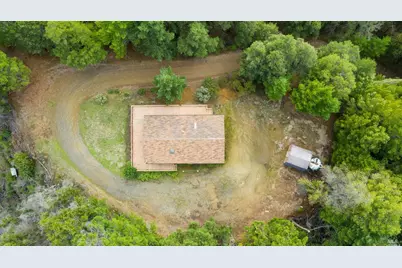 1500 Deer Trail Drive, Laytonville, CA 95454 - Photo 18