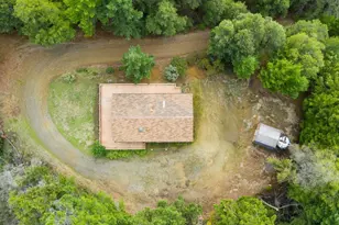 1500 Deer Trail Dr, Laytonville, CA 95454 - Photo 18