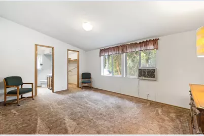 1500 Deer Trail Drive, Laytonville, CA 95454 - Photo 10