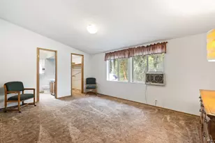 1500 Deer Trail Dr, Laytonville, CA 95454 - Photo 10