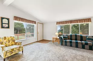 1500 Deer Trail Dr, Laytonville, CA 95454 - Photo 4