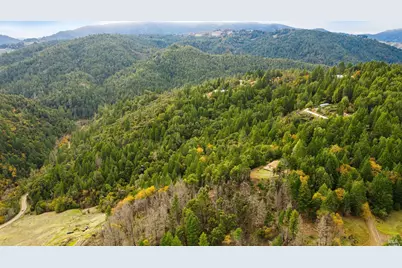 1500 Deer Trail Drive, Laytonville, CA 95454 - Photo 26