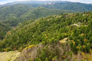 1500 Deer Trail Dr, Laytonville, CA 95454 - Photo 26