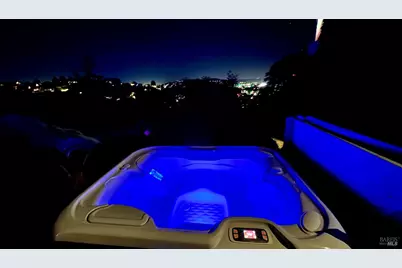 215 Bretano Way, Greenbrae, CA 94904 - Photo 30