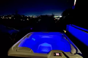 215 Bretano Way, Greenbrae, CA 94904 - Photo 30