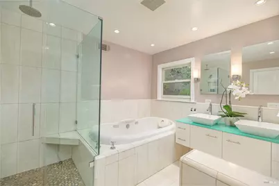 215 Bretano Way, Greenbrae, CA 94904 - Photo 12