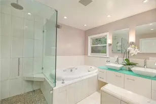 215 Bretano Way, Greenbrae, CA 94904 - Photo 12