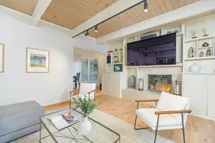 215 Bretano Way, Greenbrae, CA 94904 - Photo 4