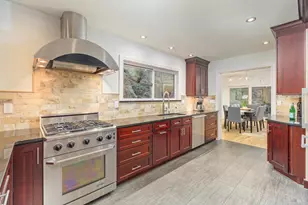 215 Bretano Way, Greenbrae, CA 94904 - Photo 6