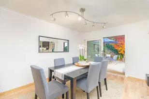 215 Bretano Way, Greenbrae, CA 94904 - Photo 8