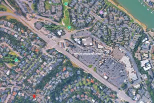 215 Bretano Way, Greenbrae, CA 94904 - Photo 38