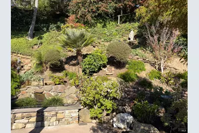 215 Bretano Way, Greenbrae, CA 94904 - Photo 34