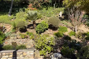 215 Bretano Way, Greenbrae, CA 94904 - Photo 34