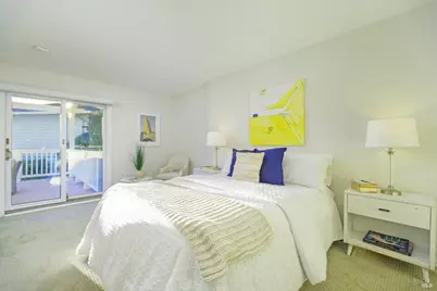 215 Bretano Way, Greenbrae, CA 94904 - Photo 16