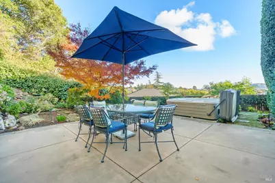 215 Bretano Way, Greenbrae, CA 94904 - Photo 20