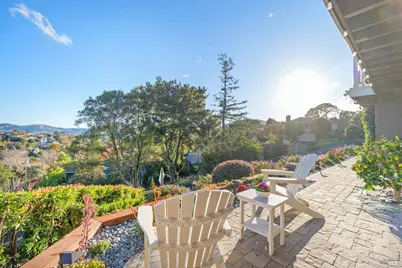 215 Bretano Way, Greenbrae, CA 94904 - Photo 22