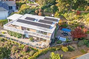 215 Bretano Way, Greenbrae, CA 94904 - Photo 2