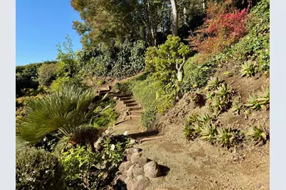 215 Bretano Way, Greenbrae, CA 94904 - Photo 36