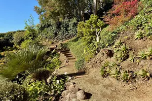 215 Bretano Way, Greenbrae, CA 94904 - Photo 36