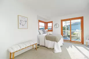 215 Bretano Way, Greenbrae, CA 94904 - Photo 14