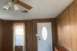 175 Westgate Cir, Santa Rosa, CA 95401 - Photo 12