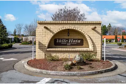 175 Westgate Circle, Santa Rosa, CA 95401 - Photo 6