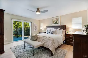 790 La Salle Way, Napa, CA 94559 - Photo 38