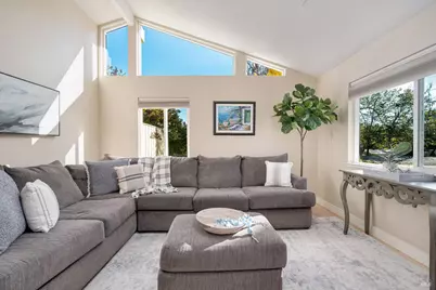 790 La Salle Way, Napa, CA 94559 - Photo 14