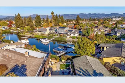 790 La Salle Way, Napa, CA 94559 - Photo 70