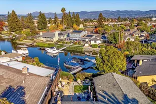 790 La Salle Way, Napa, CA 94559 - Photo 70