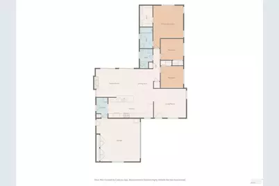 790 La Salle Way, Napa, CA 94559 - Photo 72