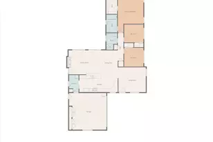 790 La Salle Way, Napa, CA 94559 - Photo 72
