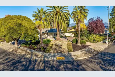 790 La Salle Way, Napa, CA 94559 - Photo 8