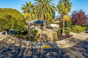 790 La Salle Way, Napa, CA 94559 - Photo 8