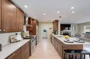 790 La Salle Way, Napa, CA 94559 - Photo 24