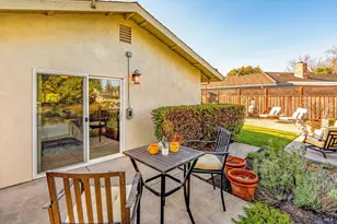 790 La Salle Way, Napa, CA 94559 - Photo 50