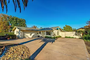 790 La Salle Way, Napa, CA 94559 - Photo 10