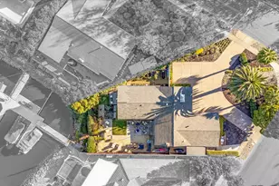 790 La Salle Way, Napa, CA 94559 - Photo 62