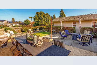 790 La Salle Way, Napa, CA 94559 - Photo 44