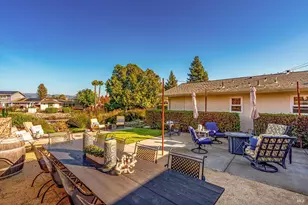 790 La Salle Way, Napa, CA 94559 - Photo 44