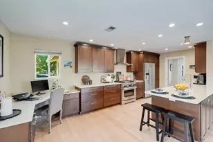 790 La Salle Way, Napa, CA 94559 - Photo 4