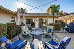 790 La Salle Way, Napa, CA 94559 - Photo 46