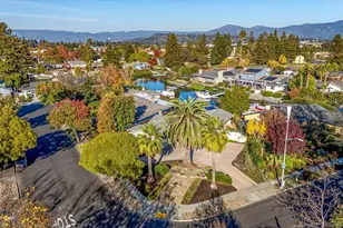 790 La Salle Way, Napa, CA 94559 - Photo 68