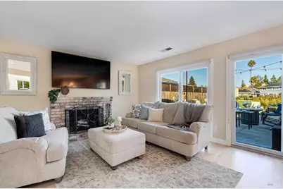 790 La Salle Way, Napa, CA 94559 - Photo 18