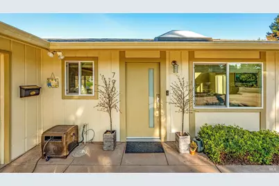 790 La Salle Way, Napa, CA 94559 - Photo 12
