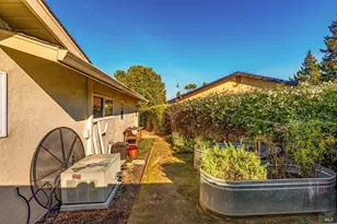 790 La Salle Way, Napa, CA 94559 - Photo 52