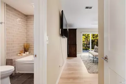 790 La Salle Way, Napa, CA 94559 - Photo 36