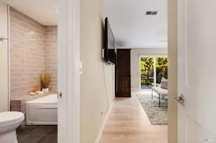 790 La Salle Way, Napa, CA 94559 - Photo 36